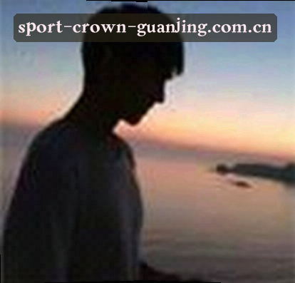 陈明