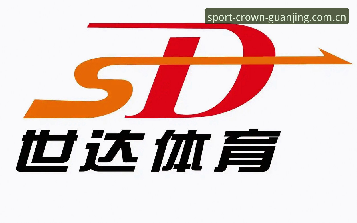 冠竞体育苹果下载 vs 安卓版对比：哪个更适合你的移动体验？